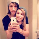 starr kelly - @kitttenstarr - Twitter