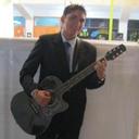 Flavio Manguinuri - @Flavio_Robles - Twitter