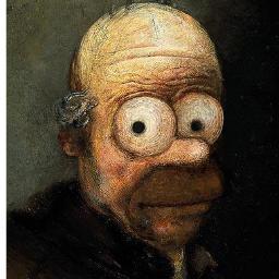 Pilero como yo solo. Aprende el arte de dudar de tus dudas. Republica Dominicana. Follow back