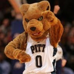 PittConfessions's profile picture. Confess your dirtiest secrets here: http://t.co/c5LcDb3WLN. Submissions are COMPLETELY anonymous! Not affiliated w/ University of Pittsburgh whatsoever.