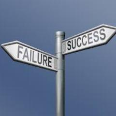 Finding ways to make money online can be difficult.. I'm here to simplify that process and shed a whole new light!!