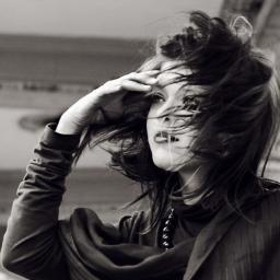 Properti_Batam's profile picture. Solusi Renovasi Rumah dan Jasa Pertamanan / Lanscaping Terbaik di Kota Batam Hp 08566559633 / 081372150633 (Mr Momon)