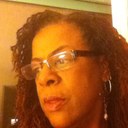 Melva Young - @YoungMelva - Twitter