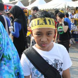 EolzAkmal's profile picture. in a thousand years archeologist will dig up tannings bed and think we fried people  as punishment! :}