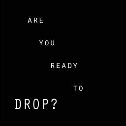 LocationLeeds's profile picture. 