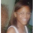 Lariis ! - @LarissaBarr0s - Twitter