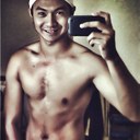 Darren Dee - @DarrenDee21 - Twitter