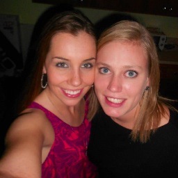 DHermesch's profile picture. 