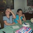 Ann Cooke - @ryanmerkle - Twitter