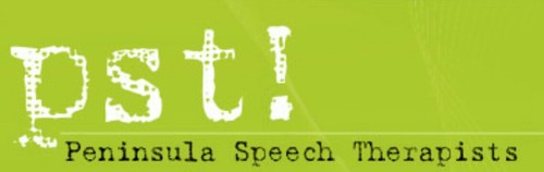 A vibrant speech therapy practice situated in the Southern Suburbs in Cape Town South Africa. Eager to learn and share knowledge