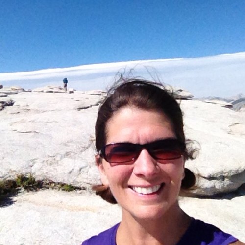 @WECHSwolfpack NBCT Bio/Ag Teacher @NCSETeach Ambassador Beekeeper UFGator UTVol Kayaker/Raft Guide @HopeStreetGroup @DonorsChoose Teacher Ambassador