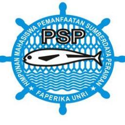Organisasi Himpunan Mahasiswa Jurusan Pemanfaatan Sumberdaya Perairan, Fakultas Perikanan dan Ilmu Kelautan, Universitas Riau.