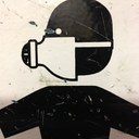 gilbert lowe - @thedbrandt - Twitter