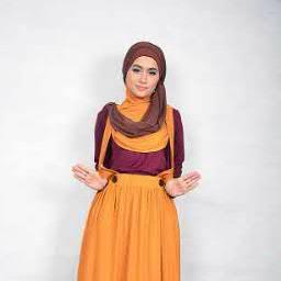 hrycro's profile picture. Busana muslim masa kini yang elegan dan tendy.
melayani satuan / grosir,pemesanan bisa melalui :
Pin BB.2861FA72 || SMS 087824136033