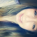 Sam Fazio - @sourappledude - Twitter