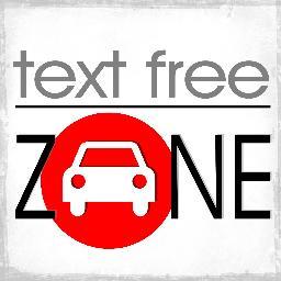 Non-profit educating Americans about the dangers of driving while texting. Invite us to your school. RT us to get the word out. 
(Not while you're driving.)