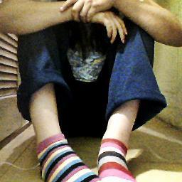 Puedes llamarme Mike :3