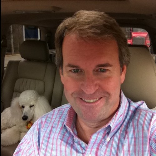 jaybirdblue62's profile picture. 