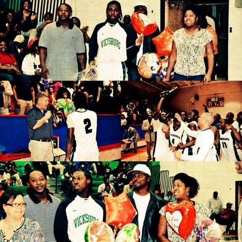 a good athlete and a cool guy but follow me
Bestie boo was here FOOW ME @x_True_Beauty