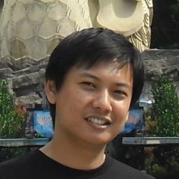 Overboost531's profile picture. 