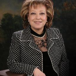 Faye4Homes's profile picture. Real Estate Broker with the Mother And Son Team at RE/MAX Olson. Sells Conejo Valley and San Fernando Valley. Specialize in REO & Short Sale, investments!