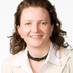 Jo-Anne Prins (@joanneprins) Twitter profile photo