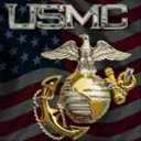 Sal rivera - @Salrivera860Sal - Twitter