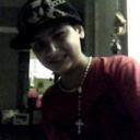 James Player - @ThatOnePlay3r - Twitter