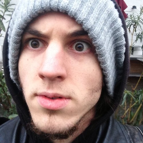 BenEllisMusic's profile picture. Guitarist, Songwriter and Tutor. Guitarist for Scar Symmetry & Funk You. Ex-Bloodshot Dawn (Guitar/Vox/Comp)