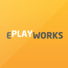 We optimize the computing experience so that people can quickly get to what matters to them. Products include AVStreamer,AVPlayer,PlayEar,SoundGuard.