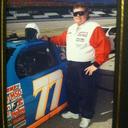 Phillip Allen - @PhillipAllen966 - Twitter