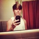 Michael jarmon - @mjarmon17 - Twitter