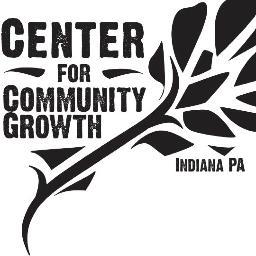 theindianacente's profile picture. 