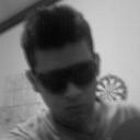 Federico Cortez - @cortez_fede - Twitter