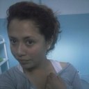 Cinthia Aldana (@Cinthialadna) Twitter