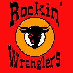 We are a three piece Country Rock Dance Band that performs in the Fraser Valley. We do a wide range of old and new cover tunes from rock and roll to country.