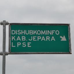 Informasi seputar lelang Elektronik di Kabupaten Jepara
https://t.co/TkSujtJ1uU