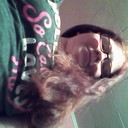   vicki post - @vicki123rose - Twitter