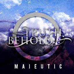 Progressive deathcore band from Montreal, Canada. http://t.co/fCWcT3XhAF