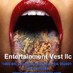 Entertainment Vest llc (@entertainvest) Twitter profile photo