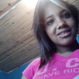 com vc to completa meu amor eu te love mtu
by: karol dias 
yago mello