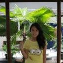 Alice Gray - @AliceGr23657538 - Twitter