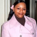 Ericka Sutton  - @Erickascakes - Twitter