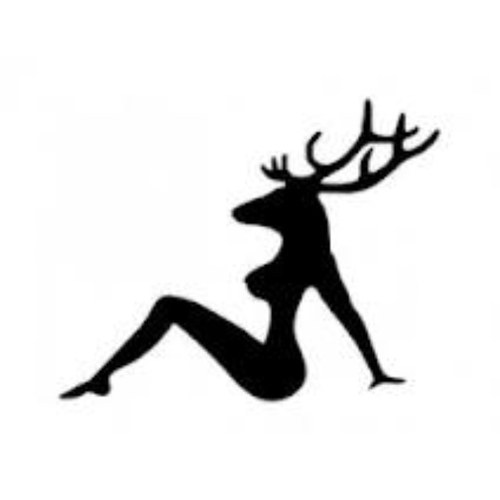 BeautyBabe_Oslo's profile picture. BeautyClick home of the BeautyBabes Internasjonale cul‡ skjønnhet for Norges damer og luksuriøse behandlinger for Oslos elite @BeautyBabe_Oslo