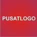 Pusat Logo (@pusatlogo1) Twitter profile photo