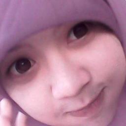keep smilee ;)