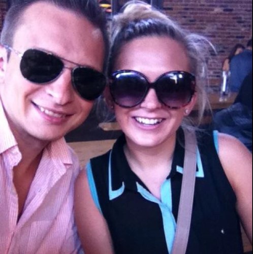 mshalan's profile picture. Just the right amount of wrong