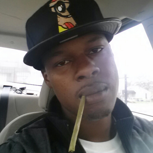 #AVOXO #GMG #FSP Straight from dat #TrIpLeD ya feel me #Swaggacapital of the world