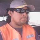 guardamarino (@2316David) Twitter