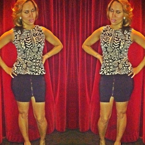 ErBodyLovesKRIS's profile picture. 